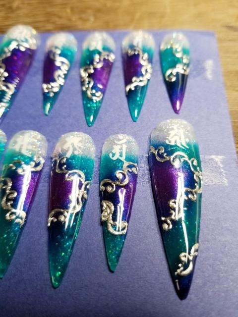 �����O�A�����A�G�A�O���e  �� ����/�R�X��/�l�C���� 