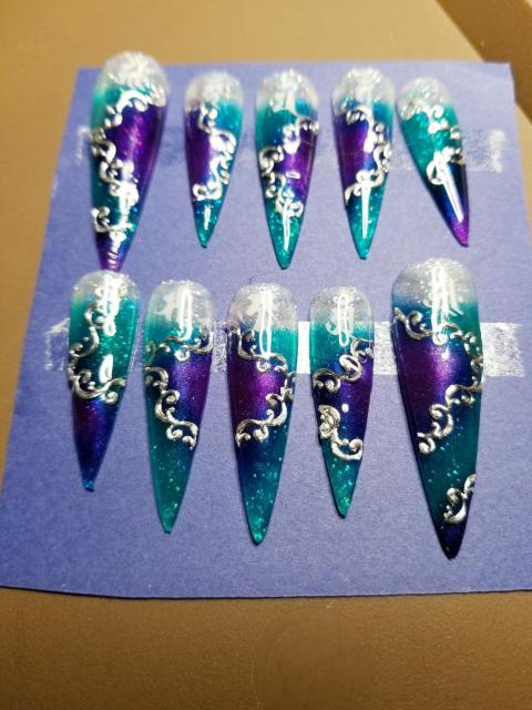 �����O�A�����A�G�A�O���e �� ����/�R�X��/�l�C���� 