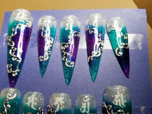 �����O�A�����A�G�A�O���e �� ����/�R�X��/�l�C���� 