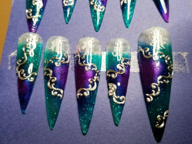 �����O�A�����A�G�A�O���e �� ����/�R�X��/�l�C���� 