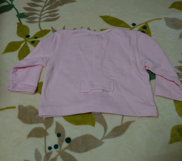 souEp[J[E90p  LbY/xr[ 