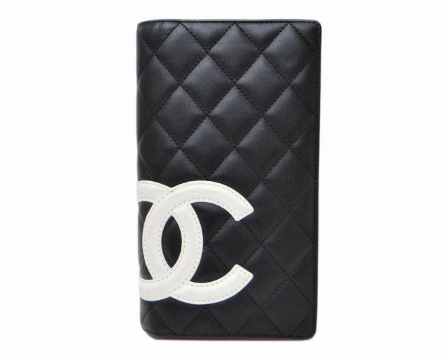 Vl J{C ܂蒷z J[tXL ubN~zCgyz   uh 