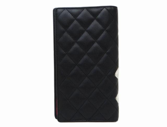 Vl J{C ܂蒷z J[tXL ubN~zCgyz  uh 