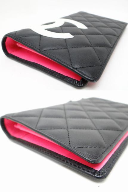 Vl J{C ܂蒷z J[tXL ubN~zCgyz  uh 