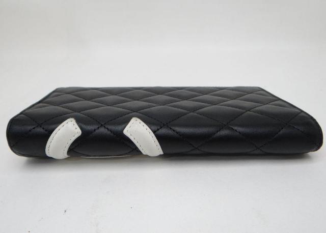 Vl J{C ܂蒷z J[tXL ubN~zCgyz  uh 