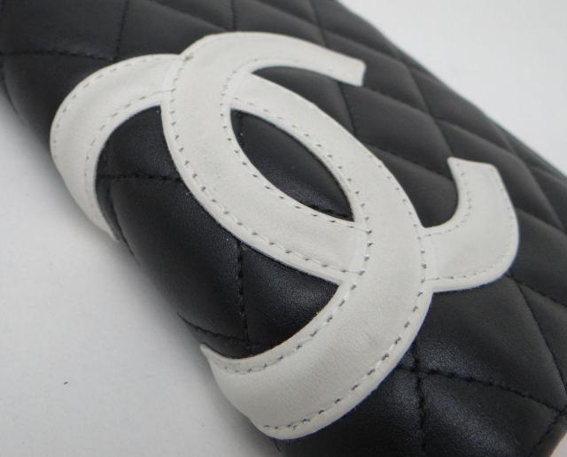 Vl J{C ܂蒷z J[tXL ubN~zCgyz  uh 