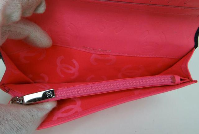 Vl J{C ܂蒷z J[tXL ubN~zCgyz  uh 