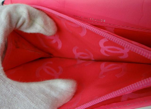 Vl J{C ܂蒷z J[tXL ubN~zCgyz  uh 