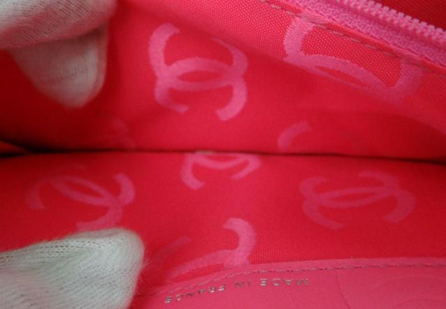 Vl J{C ܂蒷z J[tXL ubN~zCgyz  uh 