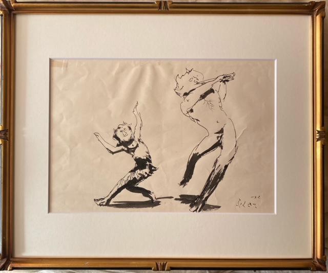 G Y ^M wq_x TCL M 1972N    zr[ 