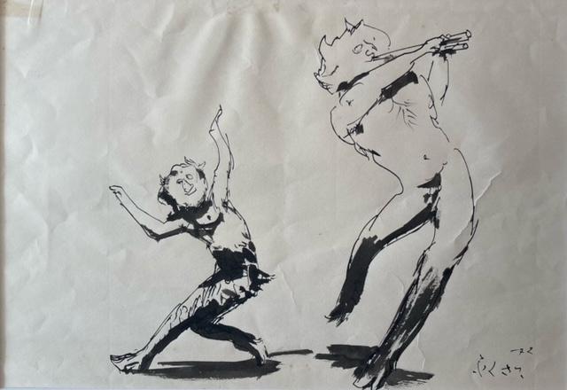 G Y ^M wq_x TCL M 1972N   zr[ 