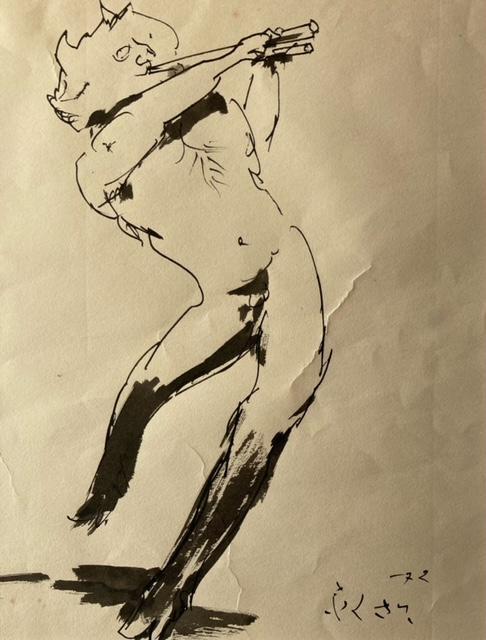 G Y ^M wq_x TCL M 1972N   zr[ 