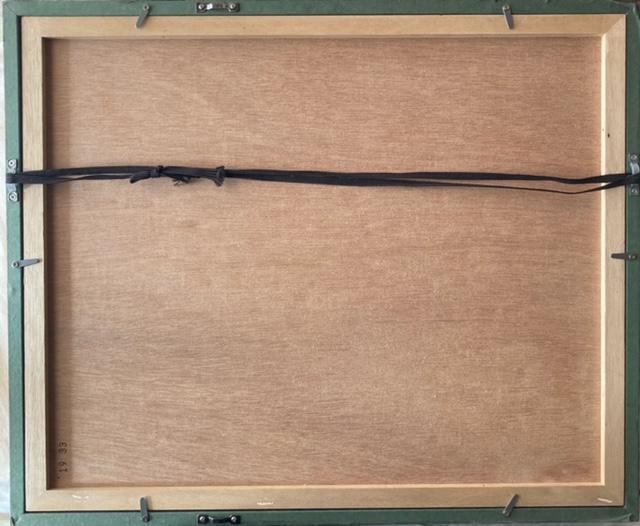 G Y ^M wq_x TCL M 1972N   zr[ 