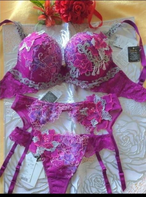 salute/T[g/X܌/39G/Aei/G70/K[^[xg/\OTobNV[c/WI/Hi   t@bV 