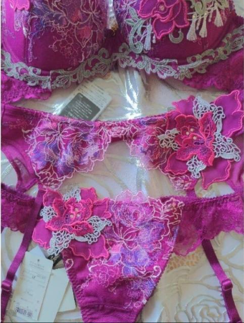 salute/T[g/X܌/39G/Aei/G70/K[^[xg/\OTobNV[c/WI/Hi  t@bV 