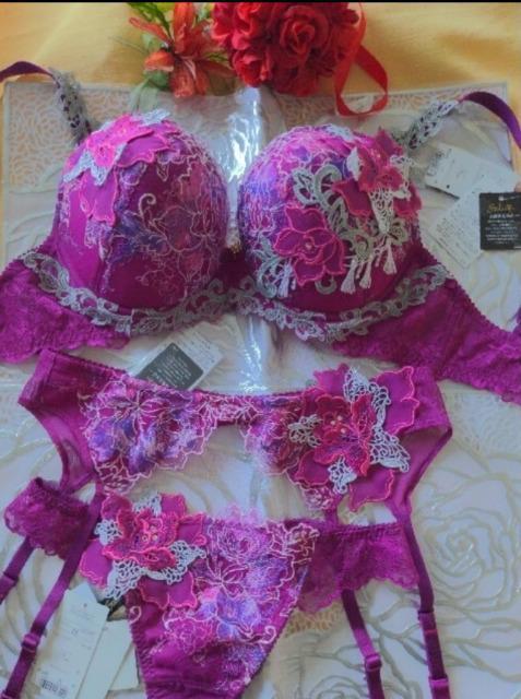 salute/T[g/X܌/39G/Aei/G70/K[^[xg/\OTobNV[c/WI/Hi  t@bV 