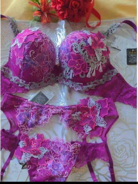 salute/T[g/X܌/39G/Aei/G70/K[^[xg/\OTobNV[c/WI/Hi  t@bV 