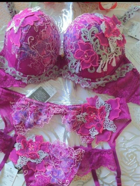 salute/T[g/X܌/39G/Aei/G70/K[^[xg/\OTobNV[c/WI/Hi  t@bV 