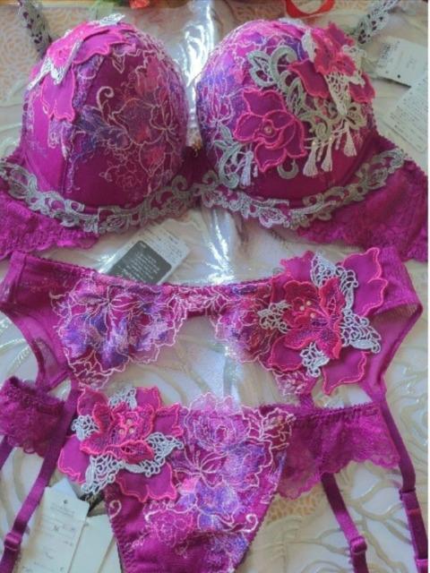 salute/T[g/X܌/39G/Aei/G70/K[^[xg/\OTobNV[c/WI/Hi  t@bV 