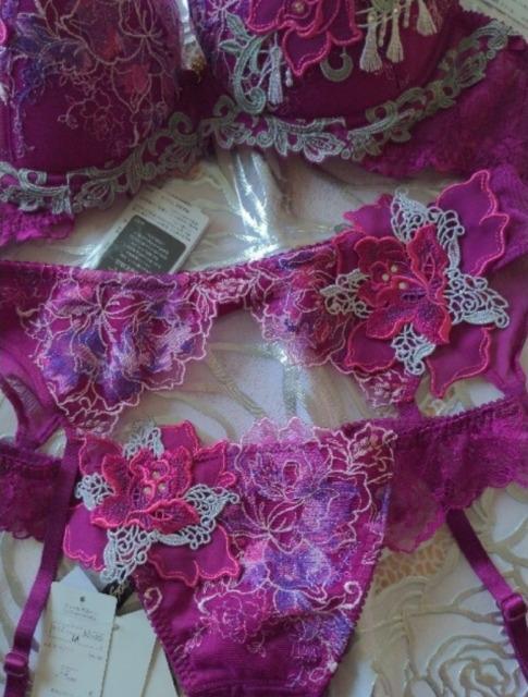 salute/T[g/X܌/39G/Aei/G70/K[^[xg/\OTobNV[c/WI/Hi  t@bV 