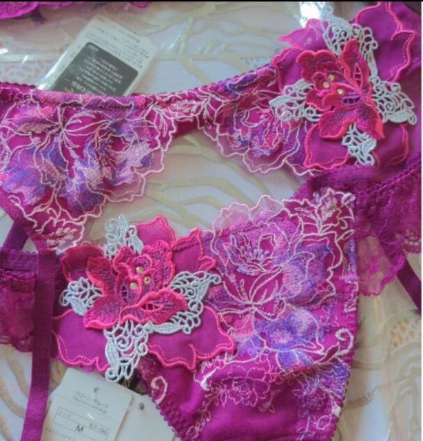 salute/T[g/X܌/39G/Aei/G70/K[^[xg/\OTobNV[c/WI/Hi  t@bV 