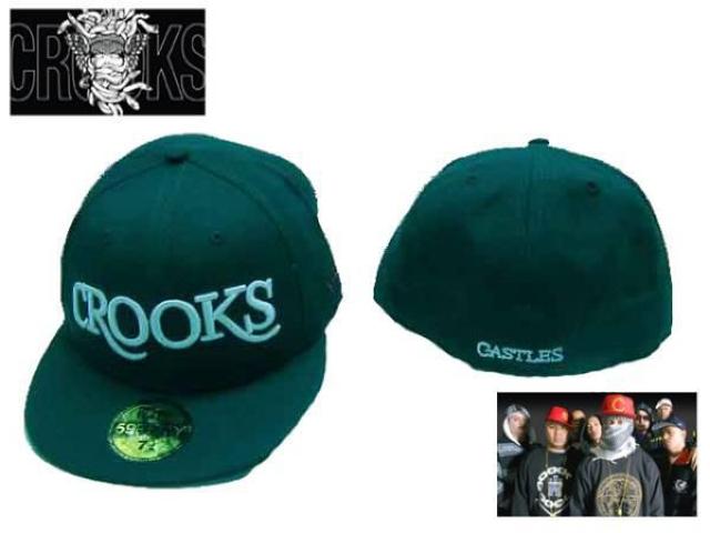 Bn Z[!!ViNbNXCROOKS LAXg[gOG qbvzbvXP[gn   W[/X|[c 
