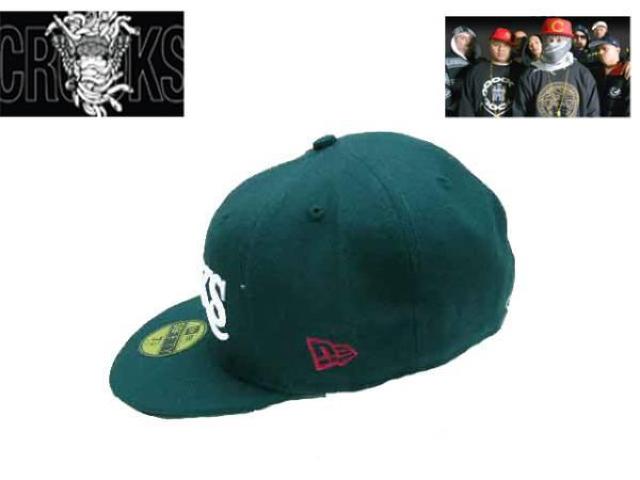 Bn Z[!!ViNbNXCROOKS LAXg[gOG qbvzbvXP[gn  W[/X|[c 