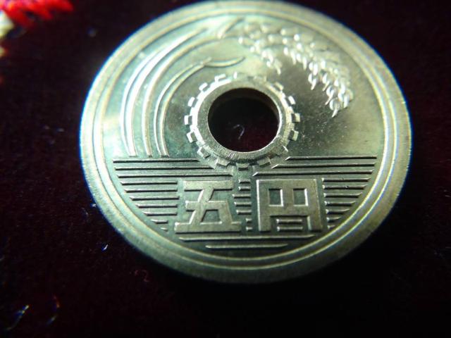 26N 5~ 40803 !!!  zr[ 