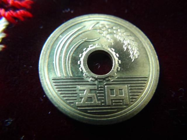 26N 5~ 40803 !!!  zr[ 