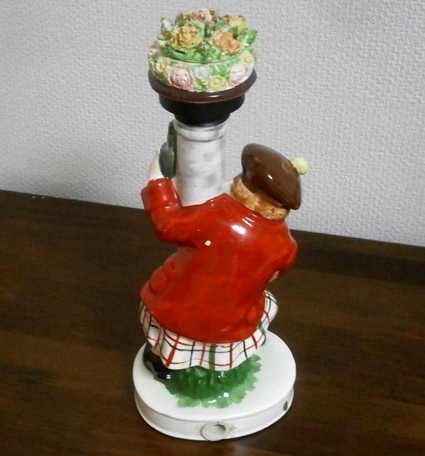 ★老人の置物 洋風 老人 中古品 < おもちゃ  ★老人の置物 洋風 老人 中古品 < おもちゃの