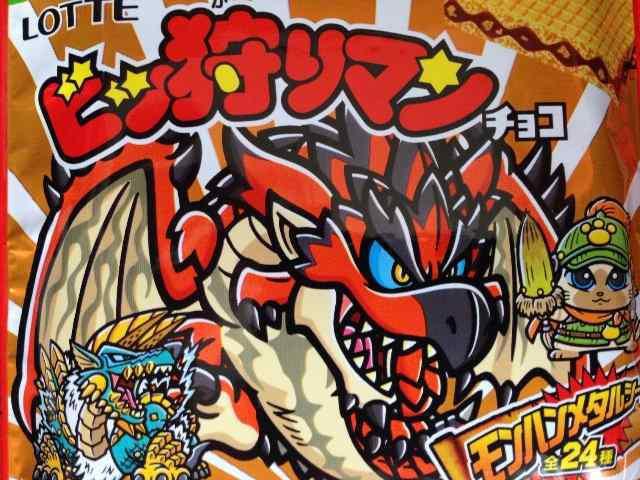 berb}/QeRv[gQS   zr[ 