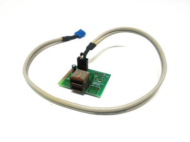 ★USBコネクタケーブル < PC本体/周辺機器  ★USBコネクタケーブル  < PC本体/周辺機器の
