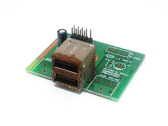 ★USBコネクタケーブル < PC本体/周辺機器  ★USBコネクタケーブル < PC本体/周辺機器の