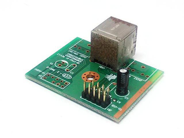 ★USBコネクタケーブル < PC本体/周辺機器  ★USBコネクタケーブル < PC本体/周辺機器の