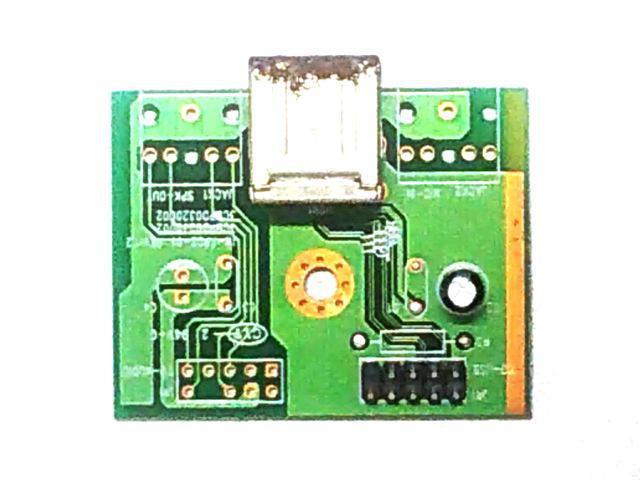 ★USBコネクタケーブル < PC本体/周辺機器  ★USBコネクタケーブル < PC本体/周辺機器の