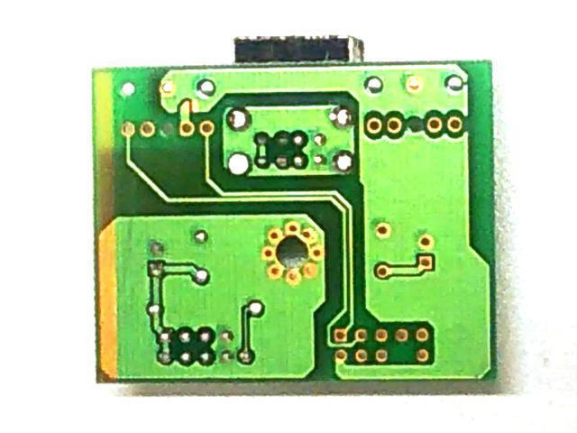 ★USBコネクタケーブル < PC本体/周辺機器  ★USBコネクタケーブル < PC本体/周辺機器の
