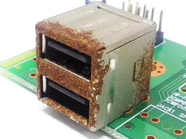 ★USBコネクタケーブル < PC本体/周辺機器  ★USBコネクタケーブル < PC本体/周辺機器の