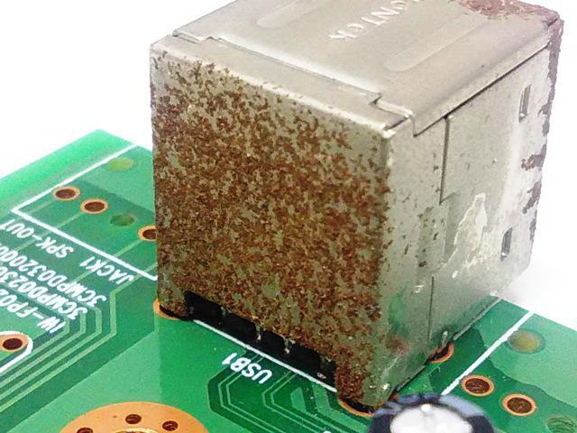 ★USBコネクタケーブル < PC本体/周辺機器  ★USBコネクタケーブル < PC本体/周辺機器の