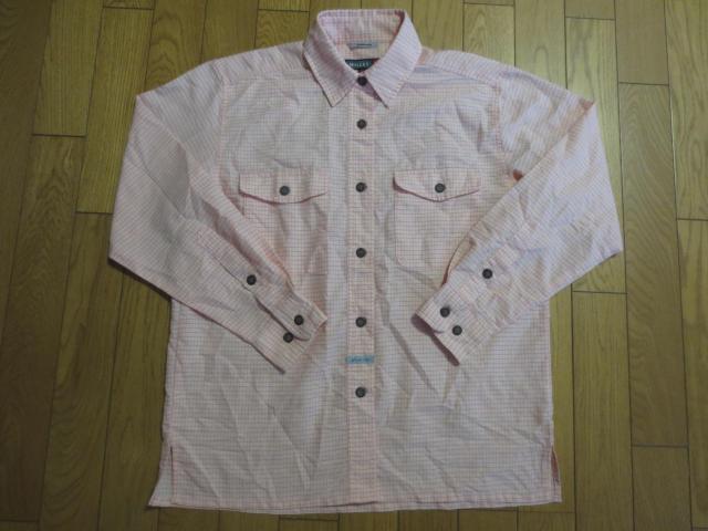 MILLET  ~[@|GXe~ȁ@@Vc@M@{@   W[/X|[c 