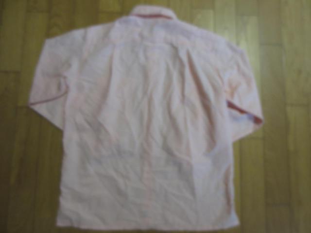 MILLET  ~[@|GXe~ȁ@@Vc@M@{@  W[/X|[c 