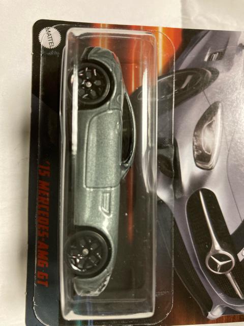 zbgEB[@ChXs[hE15ZfXAMG GT (oi)  zr[ 