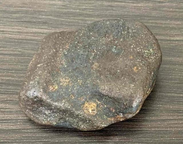 3,300円スタート!「ワイヤー作家」や「ジュエリー作家」の素材に阿波隕石(メテオライト)原石 < インテリア/ライフ  3,300円スタート!「ワイヤー作家」や「ジュエリー作家」の素材に阿波隕石(メテオライト)原石  < インテリア/ライフの