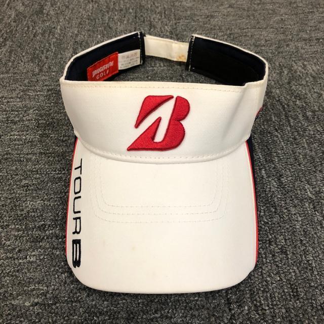  BRIDGESTONE GOLF ToCU[ Xq  W[/X|[c 