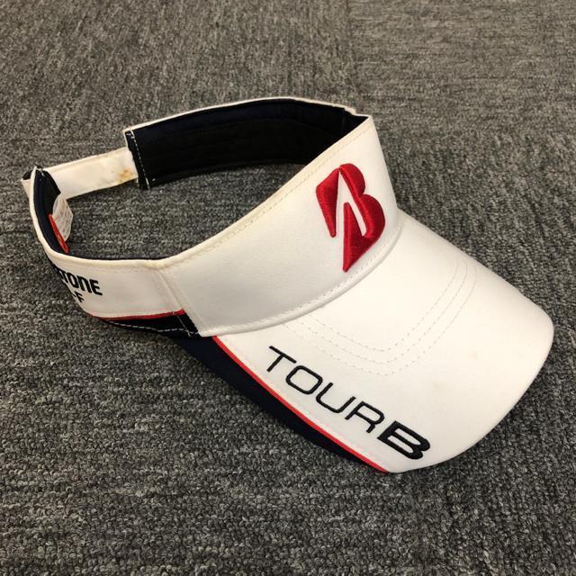  BRIDGESTONE GOLF ToCU[ Xq  W[/X|[c 