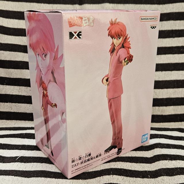 Vi*񔄕i*HV*DXF-dϑn&n-*tBMA*n*30th Anniversary*ovXg*30N   Aj/R~bN/LN^[ 