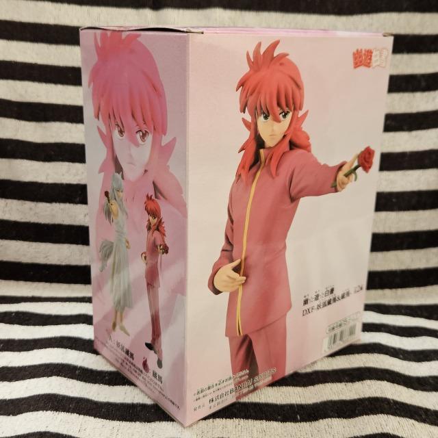 Vi*񔄕i*HV*DXF-dϑn&n-*tBMA*n*30th Anniversary*ovXg*30N  Aj/R~bN/LN^[ 