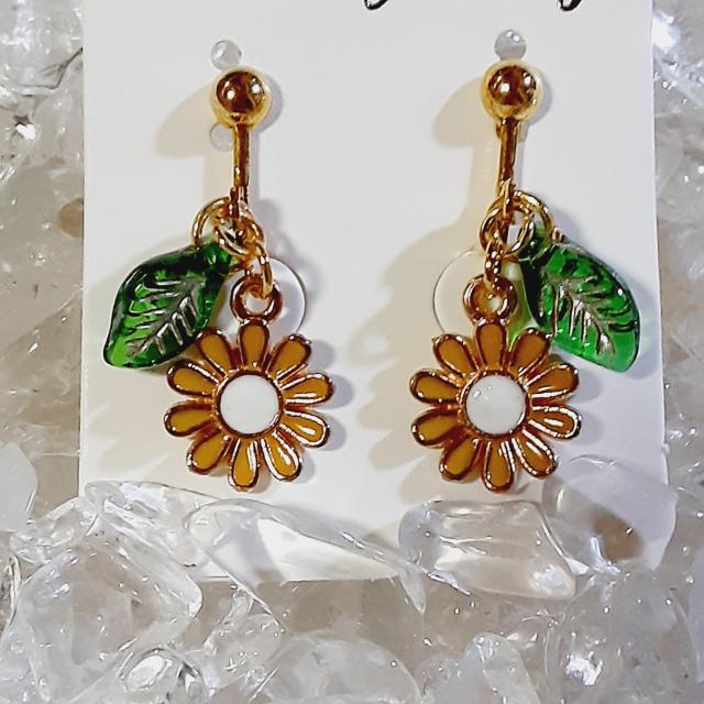 *HM*wЂ܂xCOtρE`FRr[Y 