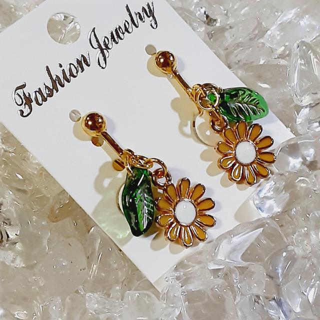 *HM*wЂ܂xCOtρE`FRr[Y