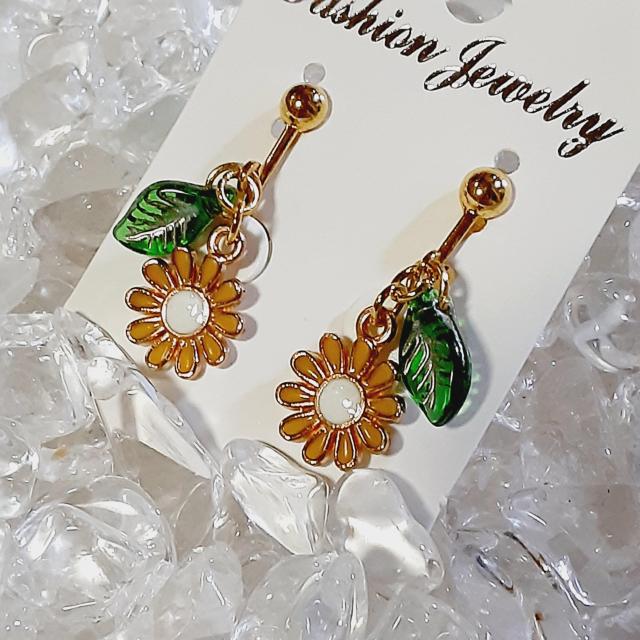 *HM*wЂ܂xCOtρE`FRr[Y