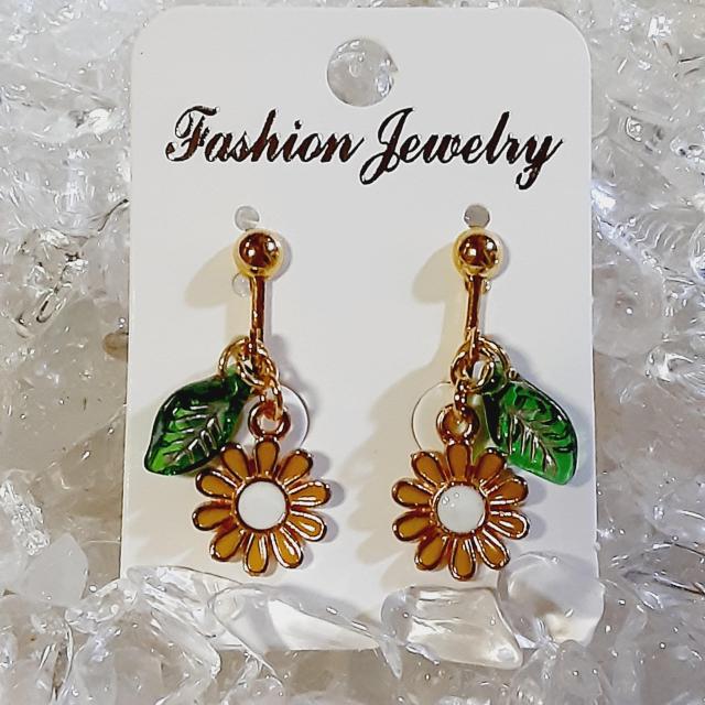 *HM*wЂ܂xCOtρE`FRr[Y